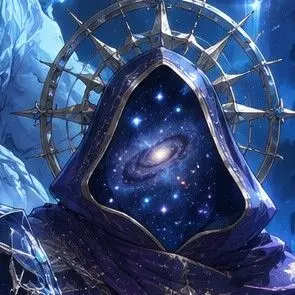 Profile image of 네페로마