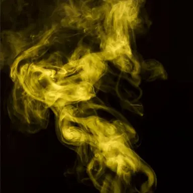 Profile image of 각별