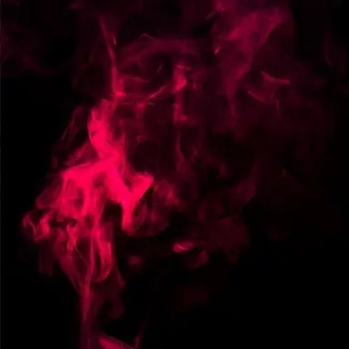 Profile image of 라더