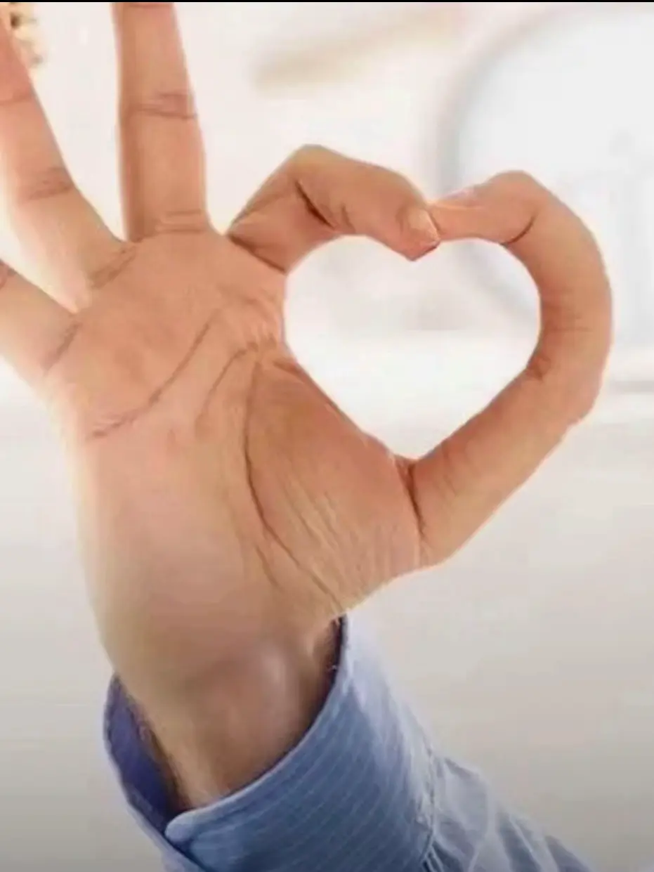 YellowTrain4115의 めちゃ生意気な子達　後学パロ