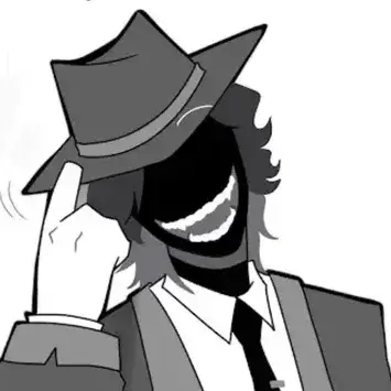 Profile image of Kaelan