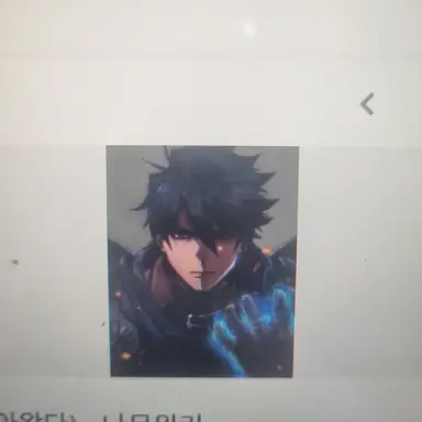 Profile image of 박정수