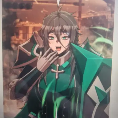 Profile image of 유선화