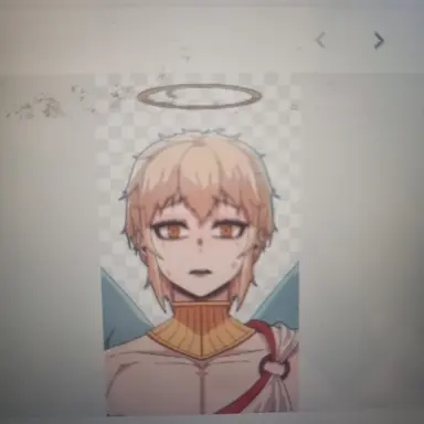 Profile image of 성 데미안 아르카디