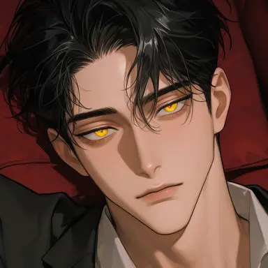 Profile image of 伊藤 紗綾