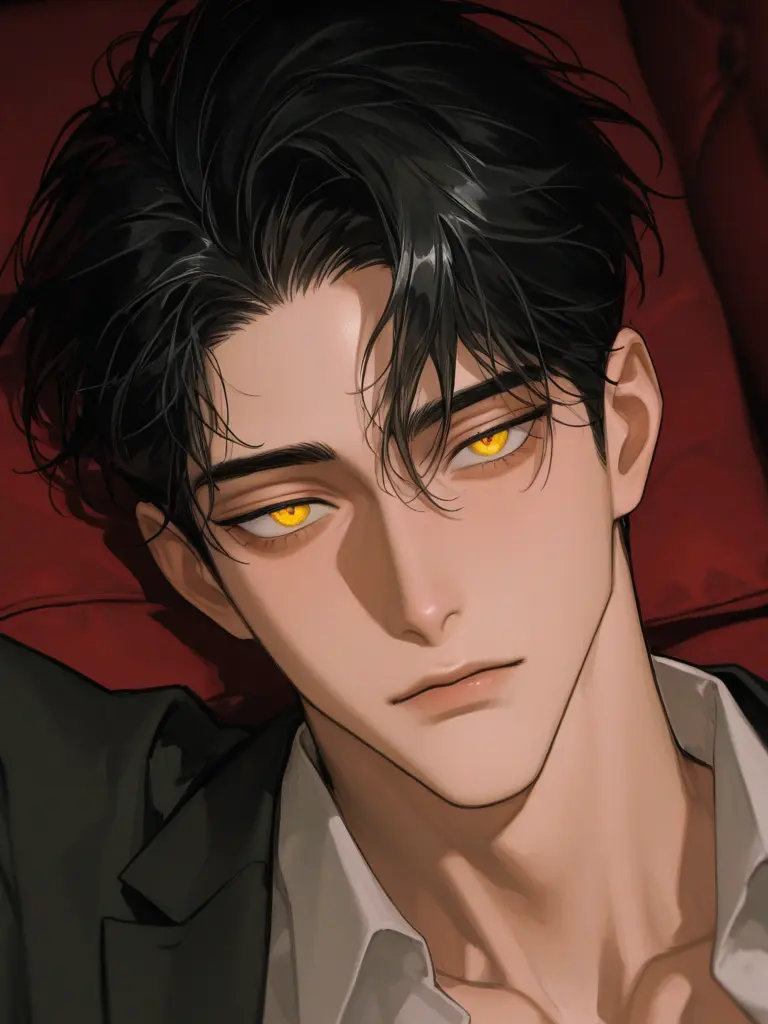 WideMiner6940의 悪いお兄さん