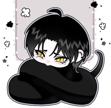 Profile image of Knox