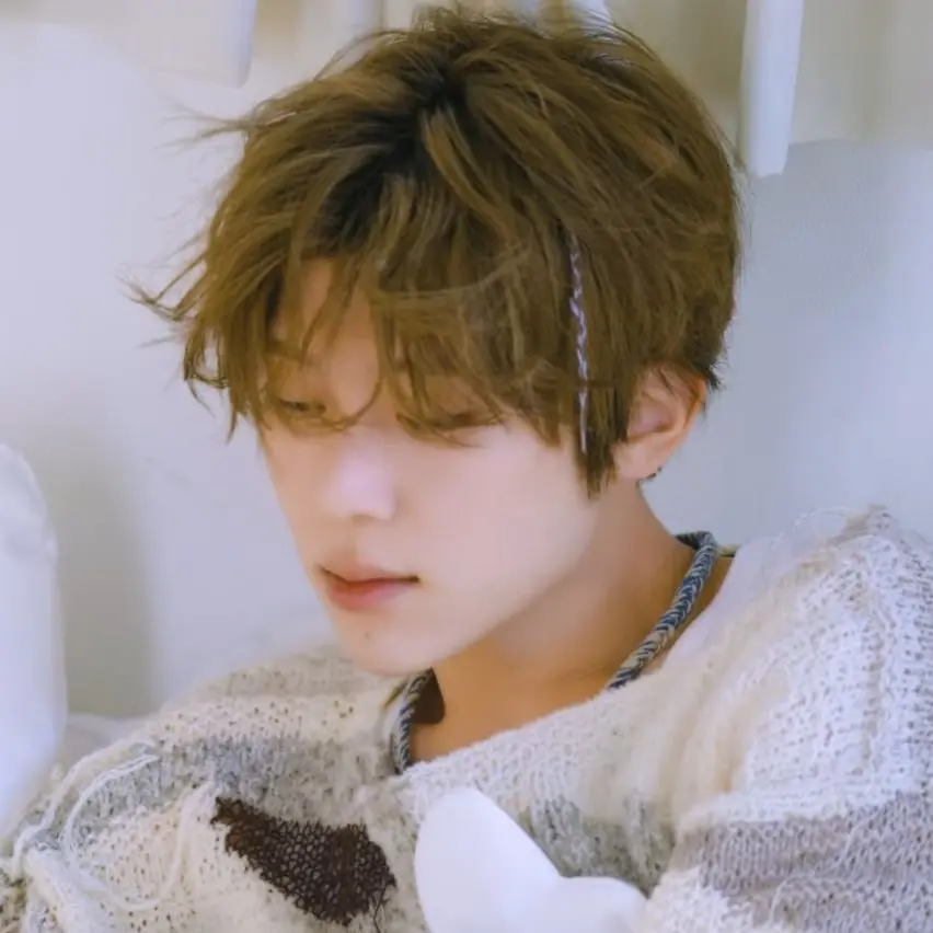 ohmysion의 오시온