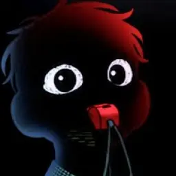Profile image of 캔미새