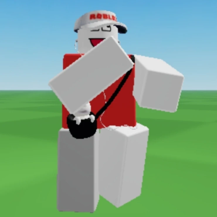캬렌