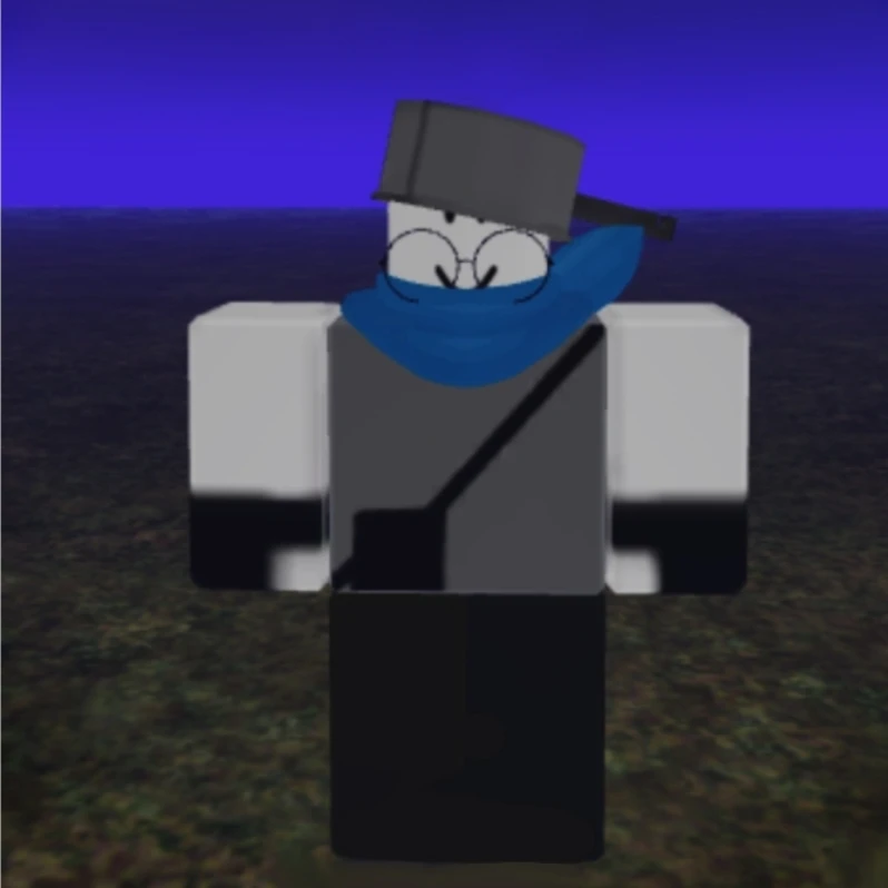 랛핻