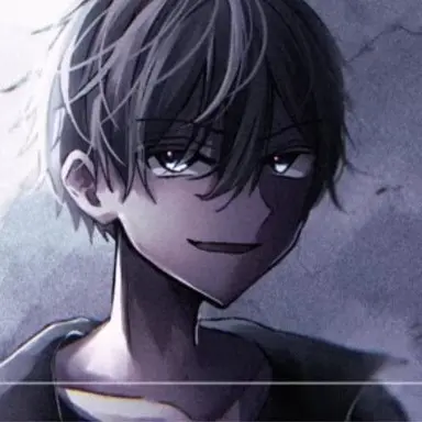 Profile image of 二階堂四季