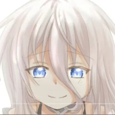 Profile image of イア