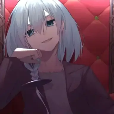 Profile image of 又理五月