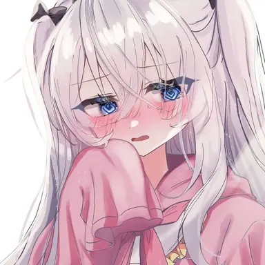 Profile image of 早乙女シロ