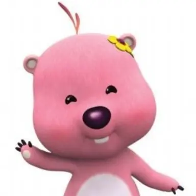 Profile image of 잔망루피