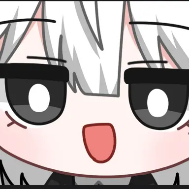 Profile image of 이배일