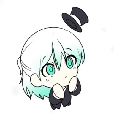 Profile image of 이배일.