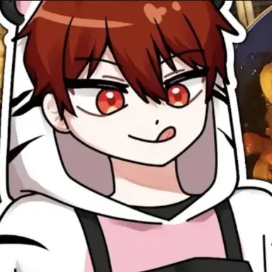 Profile image of 백나른