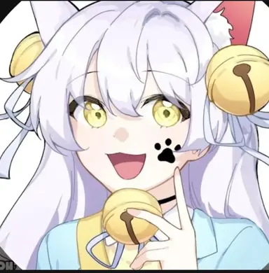 Profile image of 망묘