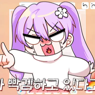Profile image of 눈꽃별