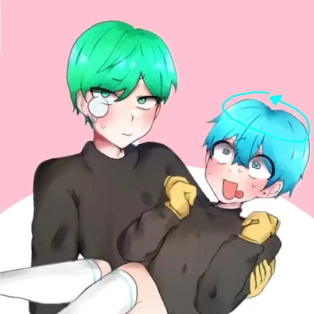SneakyYear0341의 꿈의 악마 (당신은 싸이클)