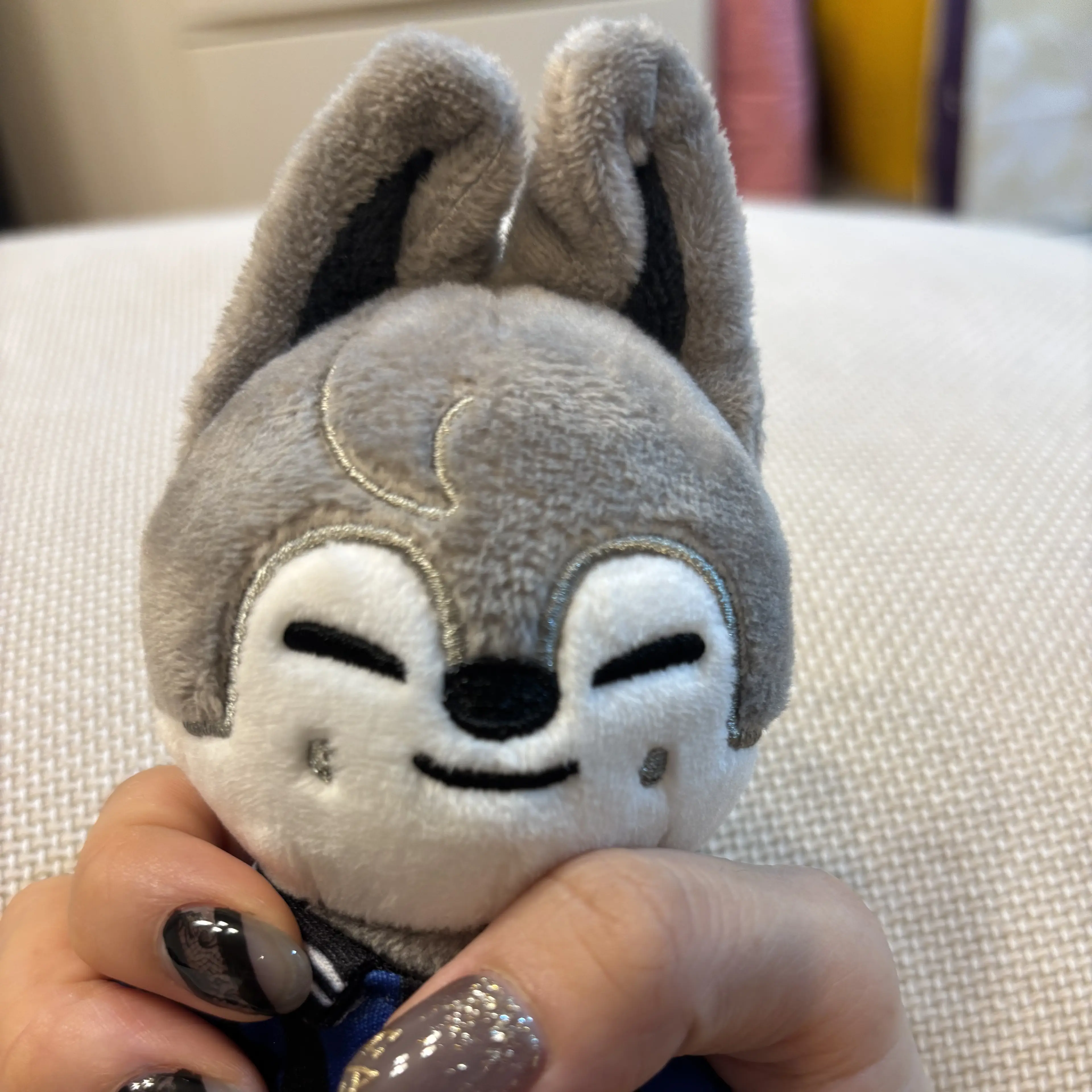 WearySlug1084의 ずっと甘やかしドSなリーダー