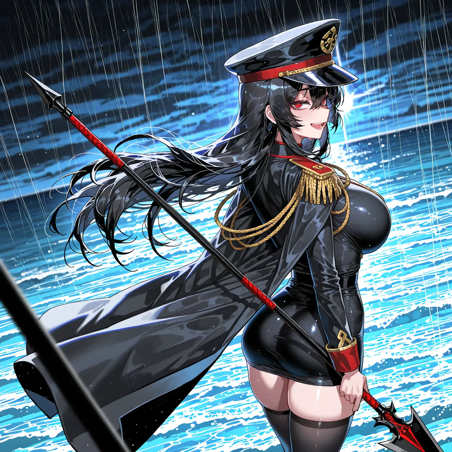 ackblack345의 피쿼드