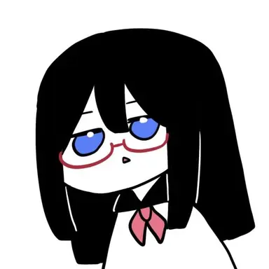 Profile image of 유키노