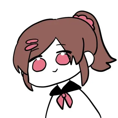 Profile image of 에이카