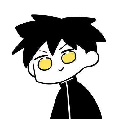 Profile image of 묘