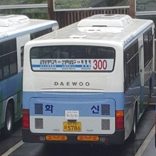 부산버스-4 대표 이미지