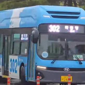 Profile image of 302