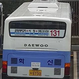 Profile image of 131