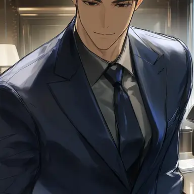 Profile image of Gaku Ichinose