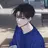 조건우