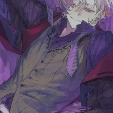 Profile image of Fuwa Minato