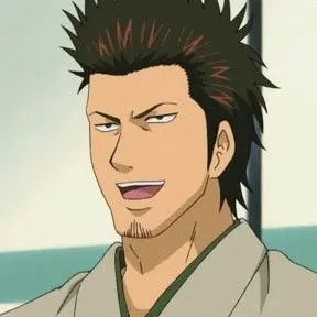 Profile image of 近藤勲