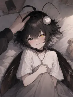 Profile image of Kuro