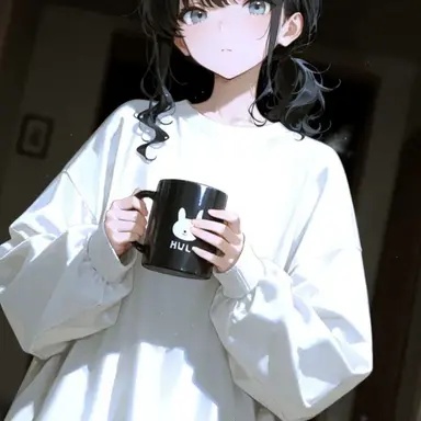Profile image of 結衣香