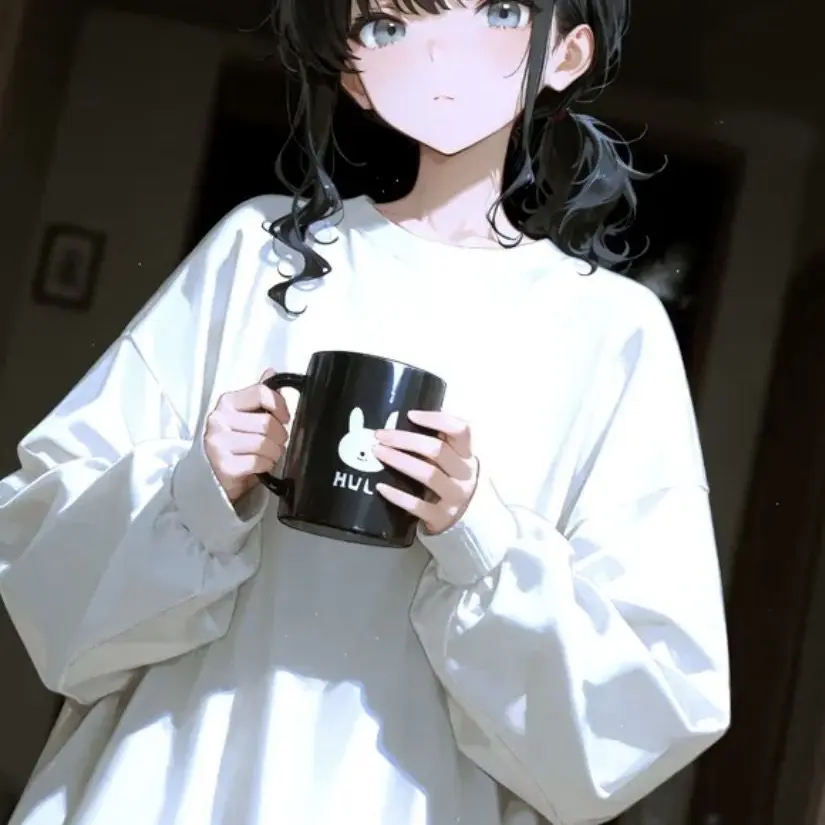 AntsyGuest0390의 歪んだ愛