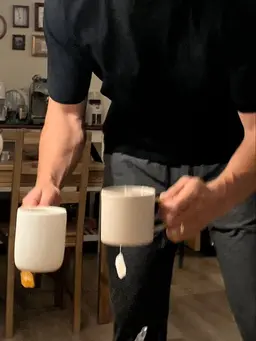 Profile image of Mark