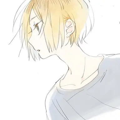 Profile image of 코즈메 켄마