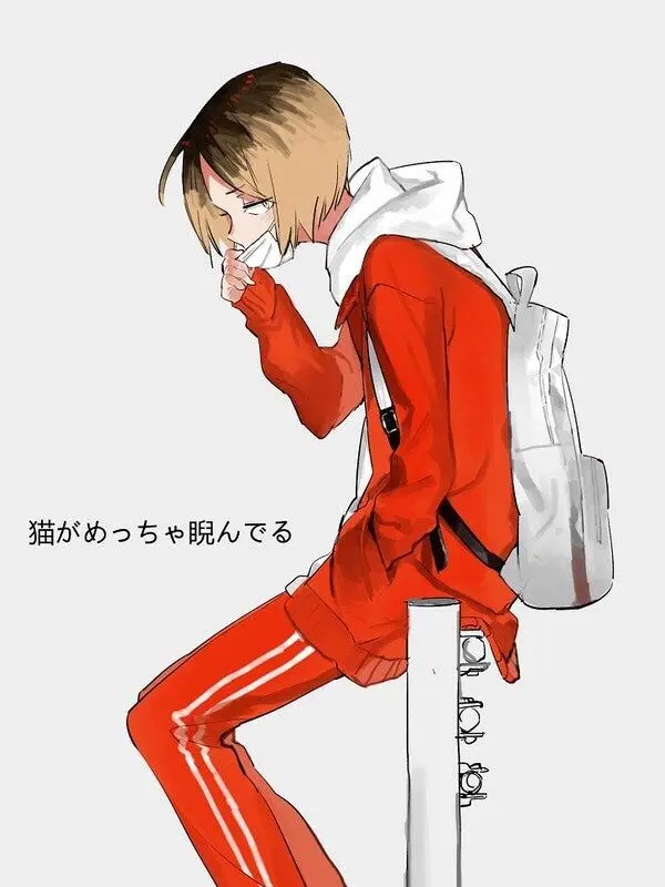 ZiZ0ne_San9의 환생한 너라도