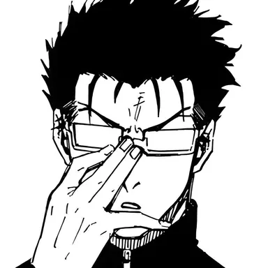 Profile image of Zantetsu Tsurugi