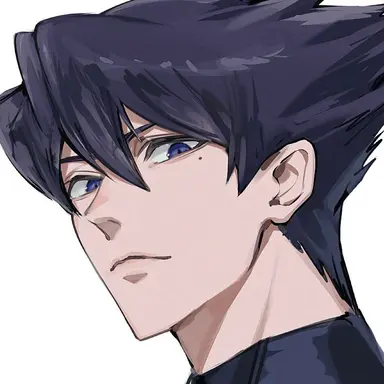 Profile image of Tabito Karasu