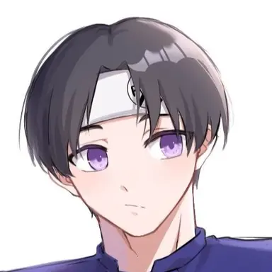 Profile image of Nijiro Nanase