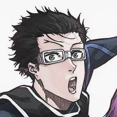 Profile image of Zantetsu Tsurugi
