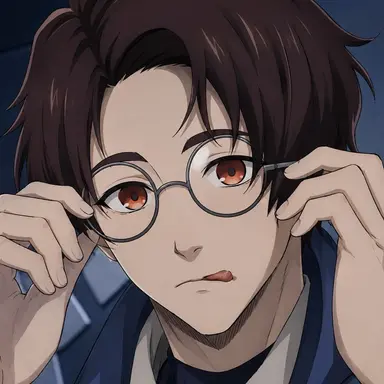 Profile image of Yukimiya Kenyu