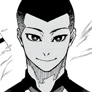 Profile image of Julian Loki